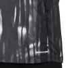 ROAD LITE-SHOW PACKBARE JACKE ROAD LITE-SHOW PACKBARE JACKE