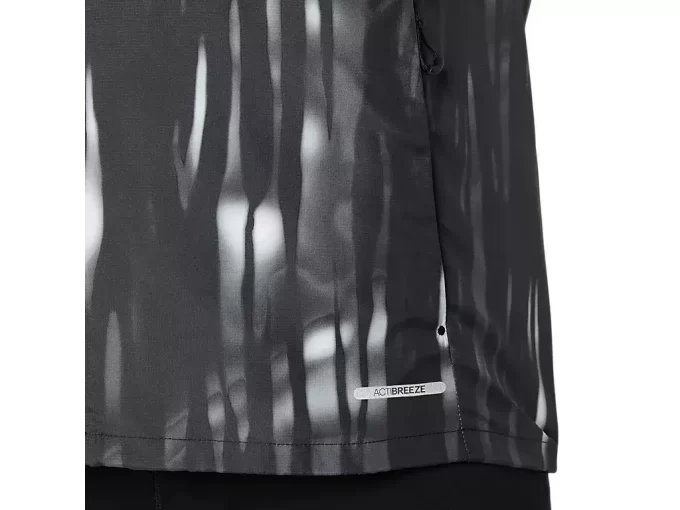 ROAD LITE-SHOW PACKBARE JACKE ROAD LITE-SHOW PACKBARE JACKE