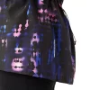 ROAD LITE-SHOW PACKBARE JACKE ROAD LITE-SHOW PACKBARE JACKE