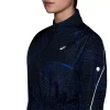 ROAD LITE-SHOW PACKBARE JACKE ROAD LITE-SHOW PACKBARE JACKE