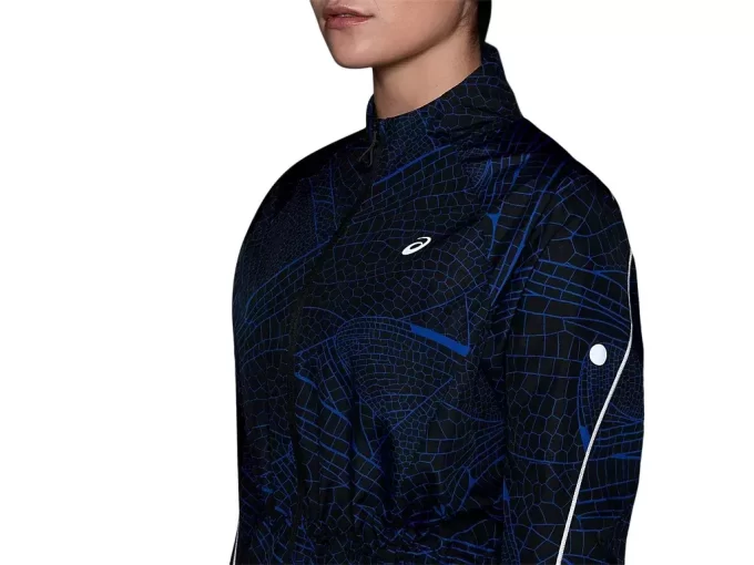 ROAD LITE-SHOW PACKBARE JACKE ROAD LITE-SHOW PACKBARE JACKE