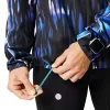 ROAD LITE-SHOW PACKBARE JACKE ROAD LITE-SHOW PACKBARE JACKE