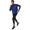 ROAD LITE-SHOW PACKBARE JACKE ROAD LITE-SHOW PACKBARE JACKE