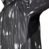 ROAD LITE-SHOW PACKBARE JACKE ROAD LITE-SHOW PACKBARE JACKE