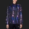 ROAD LITE-SHOW PACKBARE JACKE ROAD LITE-SHOW PACKBARE JACKE