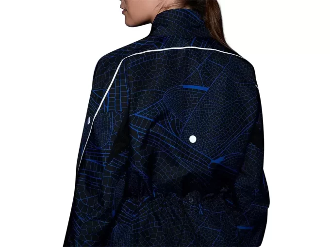 ROAD LITE-SHOW PACKBARE JACKE ROAD LITE-SHOW PACKBARE JACKE
