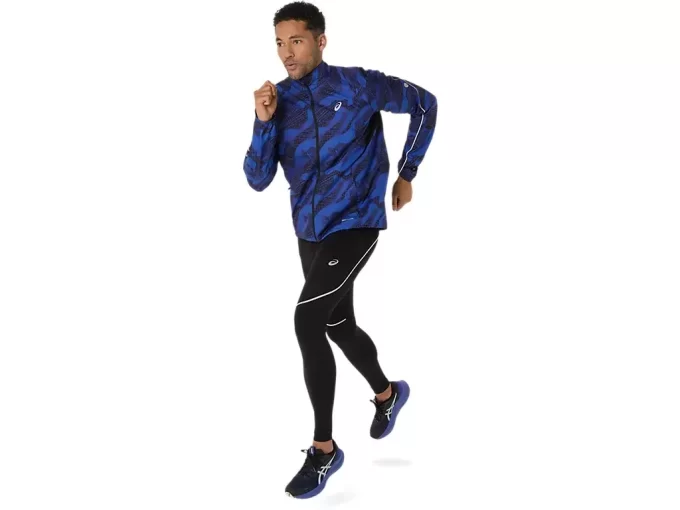 ROAD LITE-SHOW PACKBARE JACKE ROAD LITE-SHOW PACKBARE JACKE