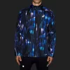 ROAD LITE-SHOW PACKBARE JACKE ROAD LITE-SHOW PACKBARE JACKE