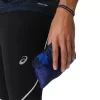 ROAD LITE-SHOW PACKBARE JACKE ROAD LITE-SHOW PACKBARE JACKE