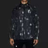 ROAD LITE-SHOW PACKBARE JACKE ROAD LITE-SHOW PACKBARE JACKE