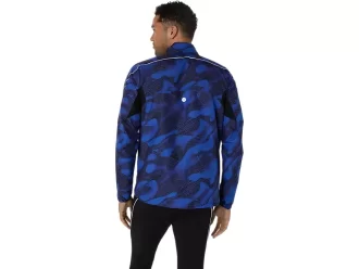 ROAD LITE-SHOW PACKBARE JACKE