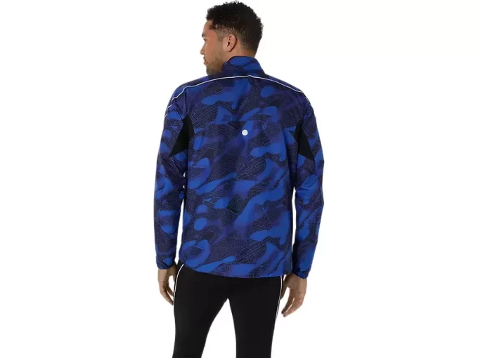 ROAD LITE-SHOW PACKBARE JACKE ROAD LITE-SHOW PACKBARE JACKE