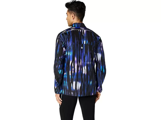 ROAD LITE-SHOW PACKBARE JACKE ROAD LITE-SHOW PACKBARE JACKE