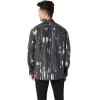 ROAD LITE-SHOW PACKBARE JACKE ROAD LITE-SHOW PACKBARE JACKE