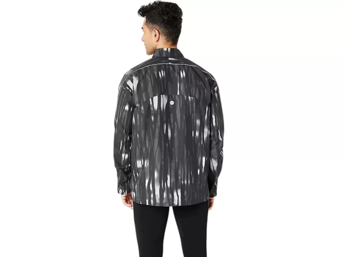 ROAD LITE-SHOW PACKBARE JACKE ROAD LITE-SHOW PACKBARE JACKE