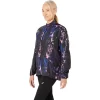 ROAD LITE-SHOW PACKBARE JACKE ROAD LITE-SHOW PACKBARE JACKE