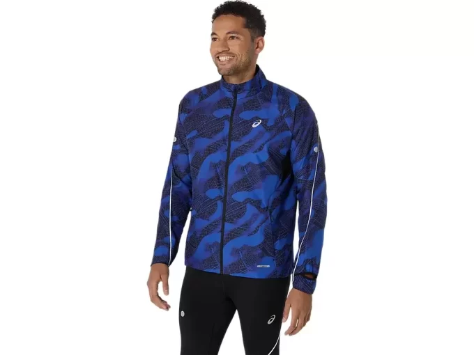 ROAD LITE-SHOW PACKBARE JACKE ROAD LITE-SHOW PACKBARE JACKE