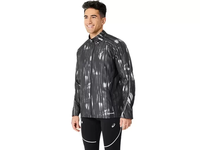 ROAD LITE-SHOW PACKBARE JACKE ROAD LITE-SHOW PACKBARE JACKE