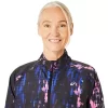 ROAD LITE-SHOW PACKBARE JACKE ROAD LITE-SHOW PACKBARE JACKE