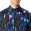 ROAD LITE-SHOW PACKBARE JACKE ROAD LITE-SHOW PACKBARE JACKE