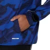 ROAD LITE-SHOW PACKBARE JACKE ROAD LITE-SHOW PACKBARE JACKE