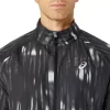 ROAD LITE-SHOW PACKBARE JACKE ROAD LITE-SHOW PACKBARE JACKE