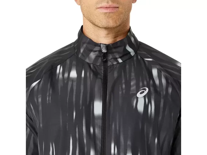 ROAD LITE-SHOW PACKBARE JACKE ROAD LITE-SHOW PACKBARE JACKE