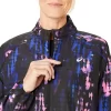 ROAD LITE-SHOW PACKBARE JACKE ROAD LITE-SHOW PACKBARE JACKE
