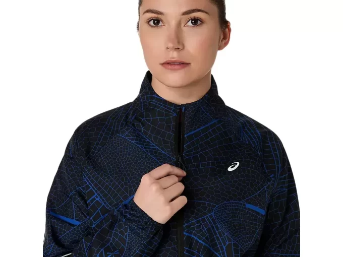 ROAD LITE-SHOW PACKBARE JACKE ROAD LITE-SHOW PACKBARE JACKE