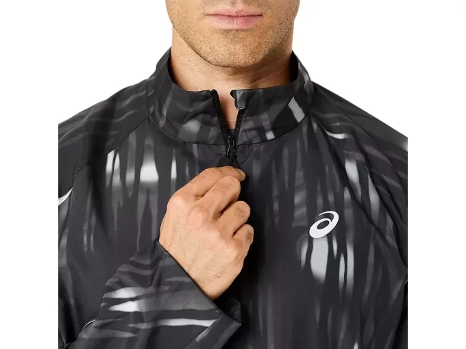 ROAD LITE-SHOW PACKBARE JACKE ROAD LITE-SHOW PACKBARE JACKE