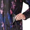 ROAD LITE-SHOW PACKBARE JACKE ROAD LITE-SHOW PACKBARE JACKE