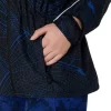ROAD LITE-SHOW PACKBARE JACKE ROAD LITE-SHOW PACKBARE JACKE