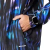 ROAD LITE-SHOW PACKBARE JACKE ROAD LITE-SHOW PACKBARE JACKE