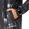 ROAD LITE-SHOW PACKBARE JACKE ROAD LITE-SHOW PACKBARE JACKE