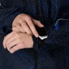 ROAD LITE-SHOW PACKBARE JACKE ROAD LITE-SHOW PACKBARE JACKE