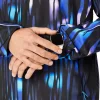 ROAD LITE-SHOW PACKBARE JACKE ROAD LITE-SHOW PACKBARE JACKE