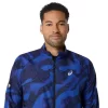 ROAD LITE-SHOW PACKBARE JACKE ROAD LITE-SHOW PACKBARE JACKE
