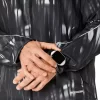 ROAD LITE-SHOW PACKBARE JACKE ROAD LITE-SHOW PACKBARE JACKE