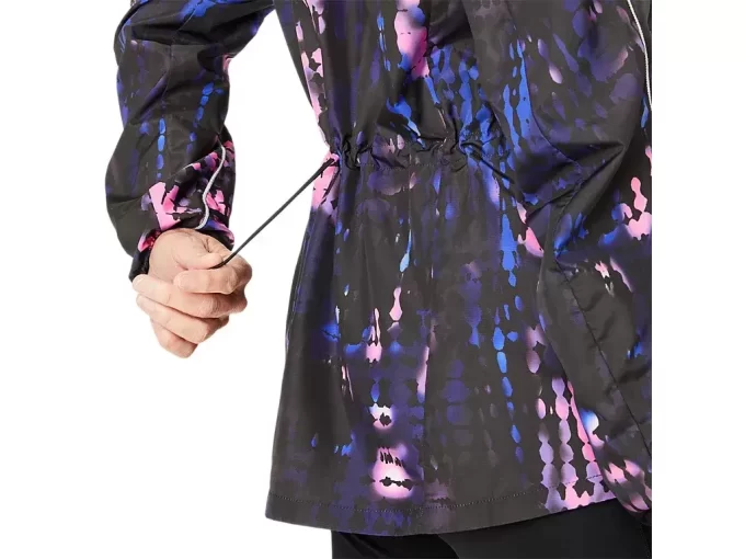 ROAD LITE-SHOW PACKBARE JACKE ROAD LITE-SHOW PACKBARE JACKE