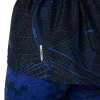 ROAD LITE-SHOW PACKBARE JACKE ROAD LITE-SHOW PACKBARE JACKE