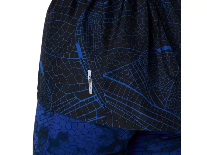 ROAD LITE-SHOW PACKBARE JACKE ROAD LITE-SHOW PACKBARE JACKE