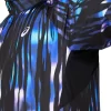 ROAD LITE-SHOW PACKBARE JACKE ROAD LITE-SHOW PACKBARE JACKE