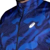 ROAD LITE-SHOW PACKBARE JACKE ROAD LITE-SHOW PACKBARE JACKE