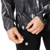 ROAD LITE-SHOW PACKBARE JACKE ROAD LITE-SHOW PACKBARE JACKE