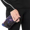 ROAD LITE-SHOW PACKBARE JACKE ROAD LITE-SHOW PACKBARE JACKE