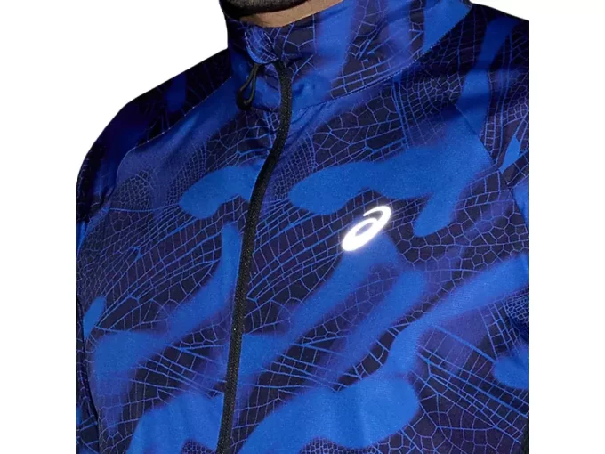 ROAD LITE-SHOW PACKBARE JACKE ROAD LITE-SHOW PACKBARE JACKE