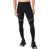 ROAD LITE-SHOW TIGHT ROAD LITE-SHOW TIGHT