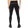 ROAD LITE-SHOW TIGHT ROAD LITE-SHOW TIGHT