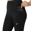 ROAD LITE-SHOW TIGHT ROAD LITE-SHOW TIGHT