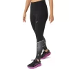ROAD LITE-SHOW TIGHT ROAD LITE-SHOW TIGHT